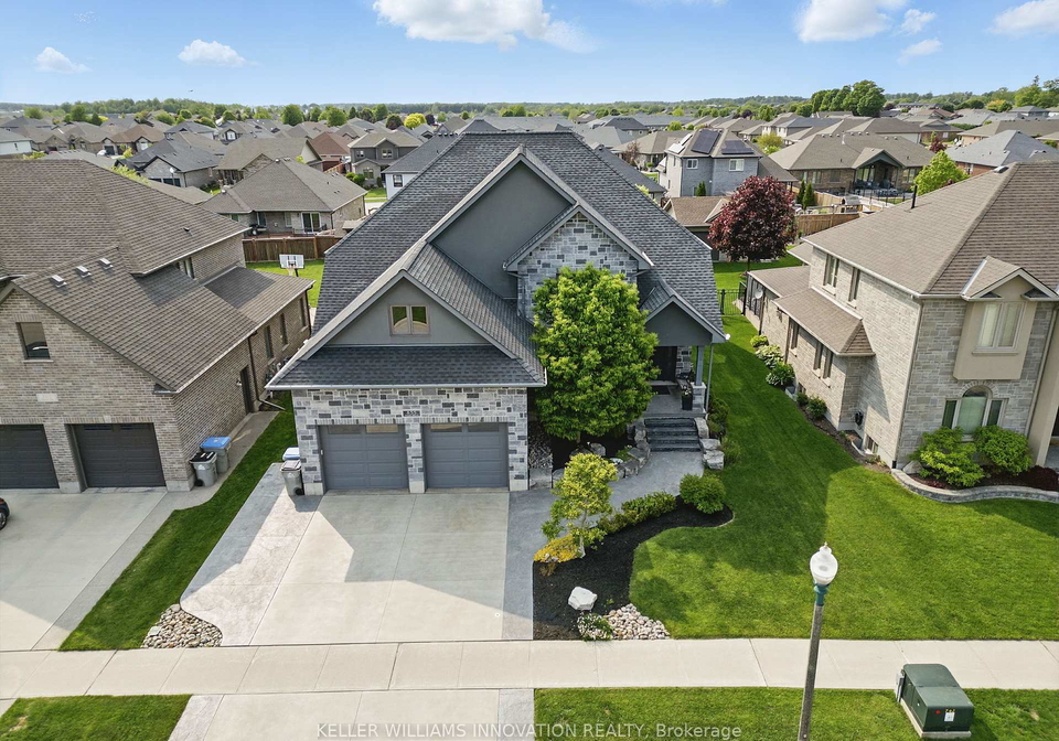 855-wood-drive-north-perth-ontario-x12194784