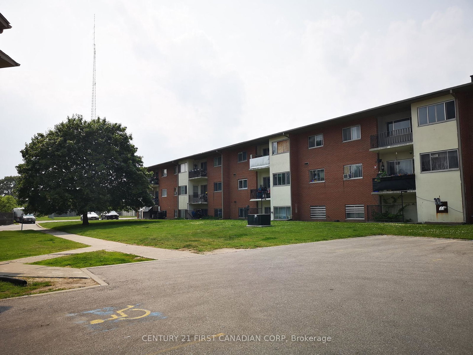 1170-hamilton-road-london-east-ontario-x12194788