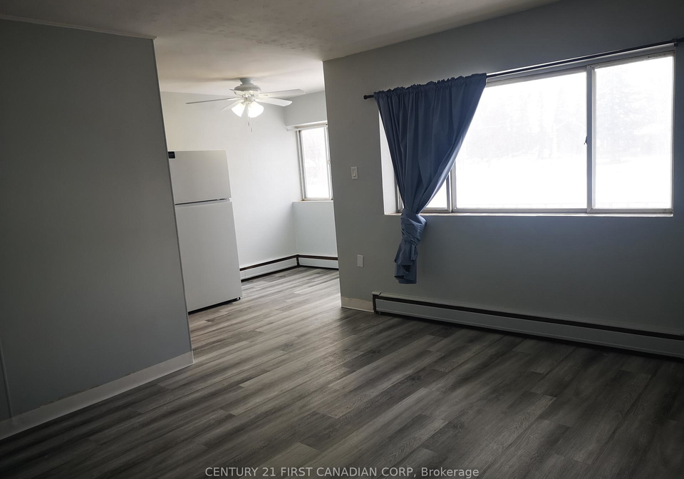1170-hamilton-road-london-east-ontario-x12194788