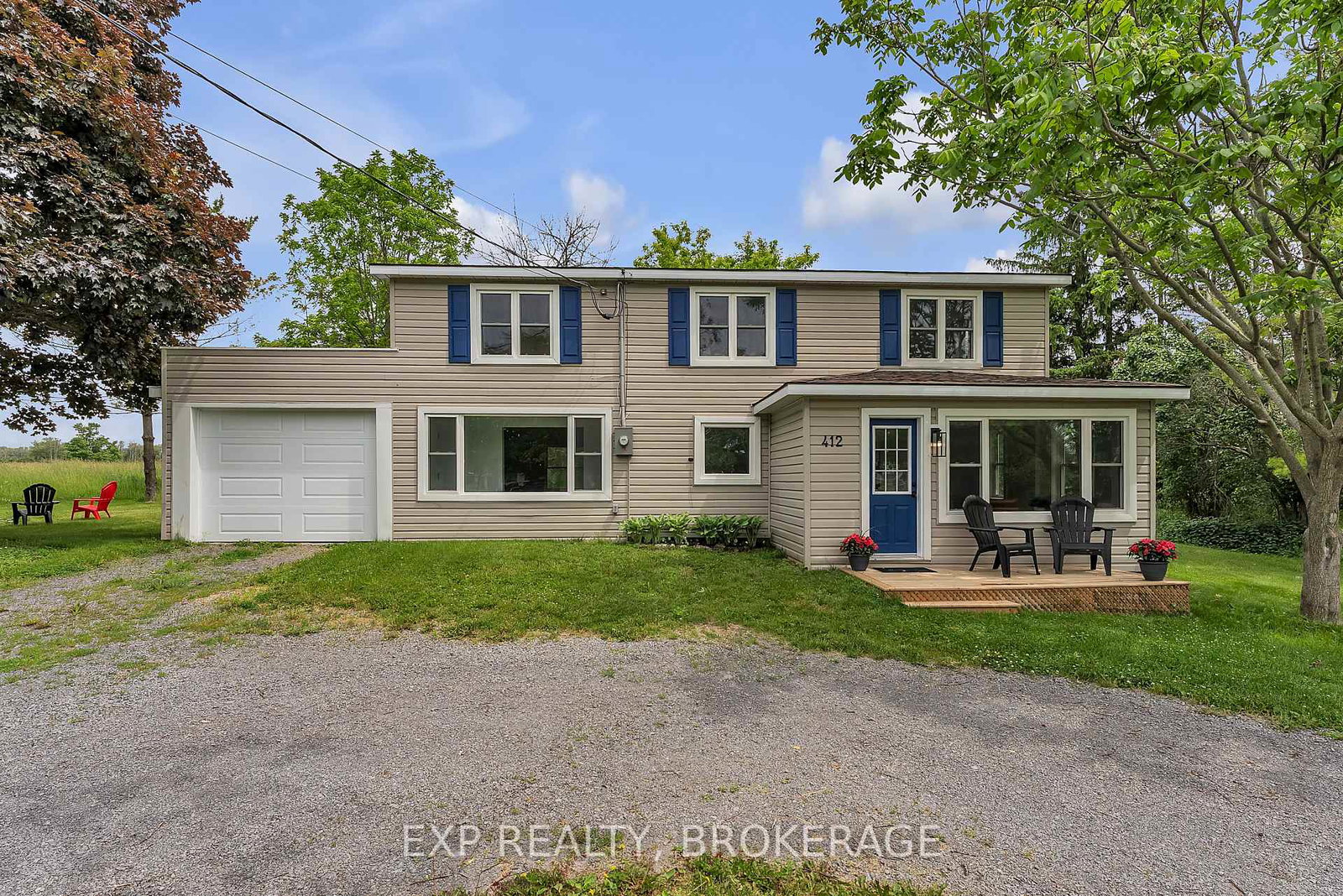 412-bloomfield-main-street-prince-edward-county-ontario-x12194789