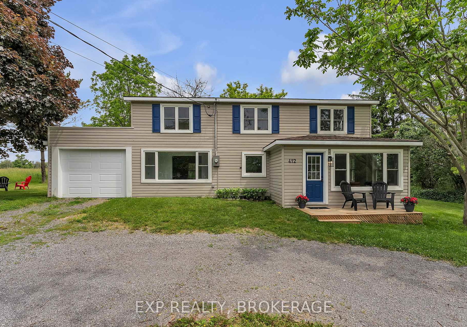 412-bloomfield-main-street-prince-edward-county-ontario-x12194789