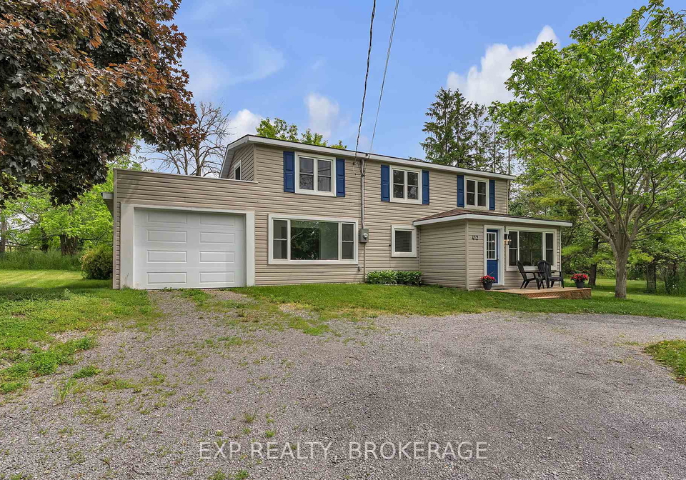 412-bloomfield-main-street-prince-edward-county-ontario-x12194789
