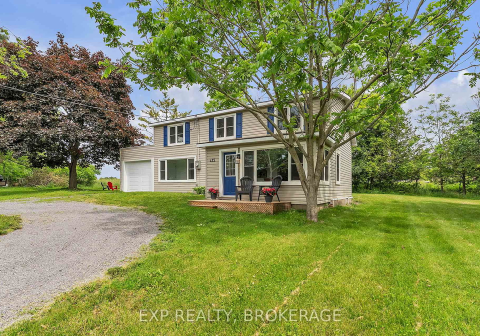 412-bloomfield-main-street-prince-edward-county-ontario-x12194789