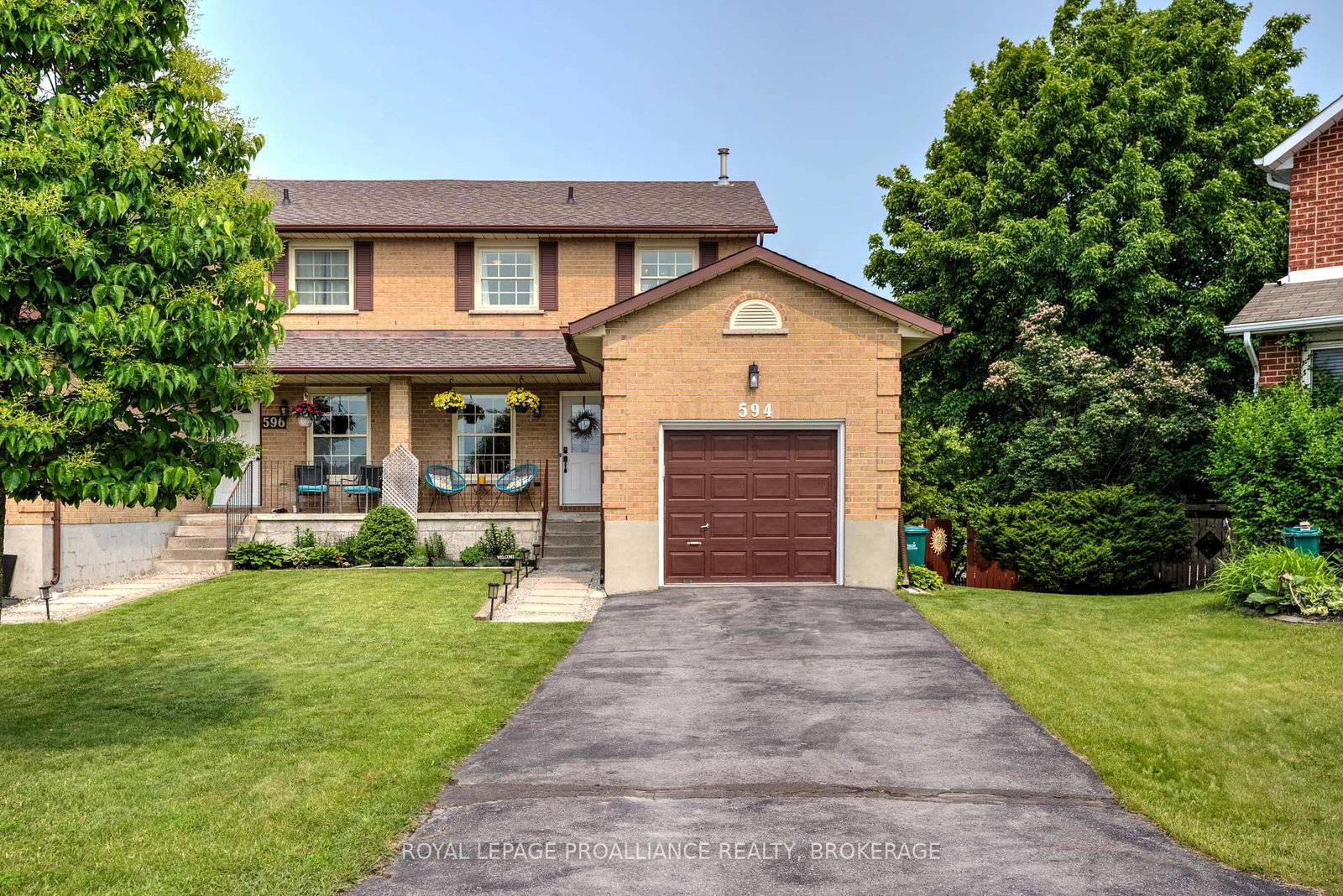 594-whistler-terrace-kingston-ontario-x12194797
