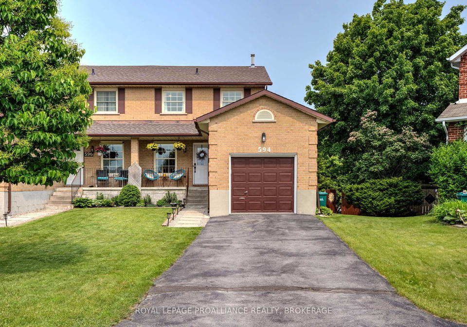 594-whistler-terrace-kingston-ontario-x12194797
