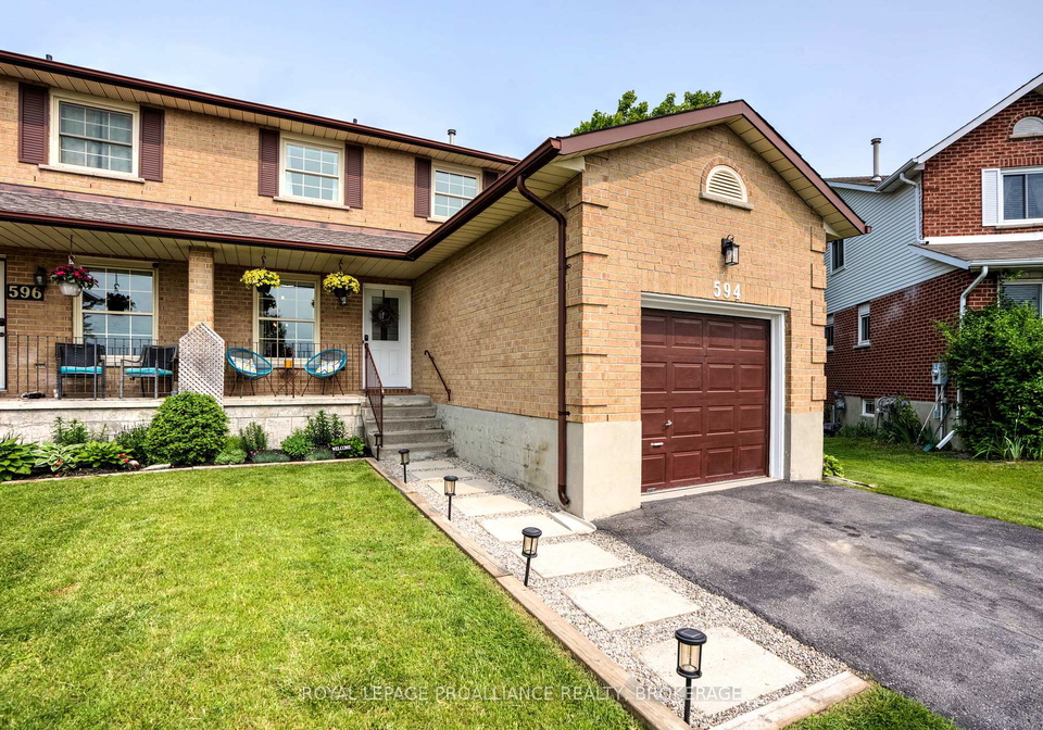 594-whistler-terrace-kingston-ontario-x12194797