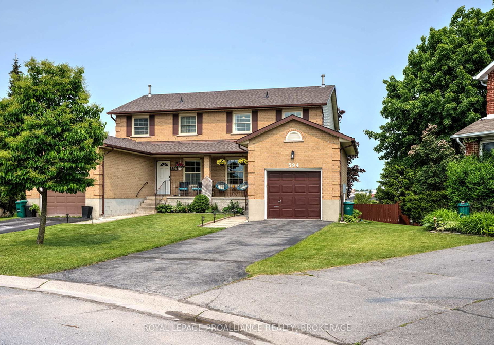594-whistler-terrace-kingston-ontario-x12194797