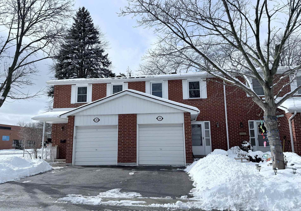 18-norris-place-st-catharines-ontario-x12194806