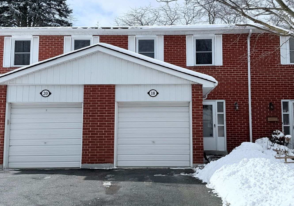 18-norris-place-st-catharines-ontario-x12194806