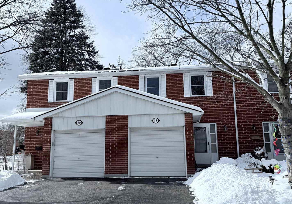 18-norris-place-st-catharines-ontario-x12194806