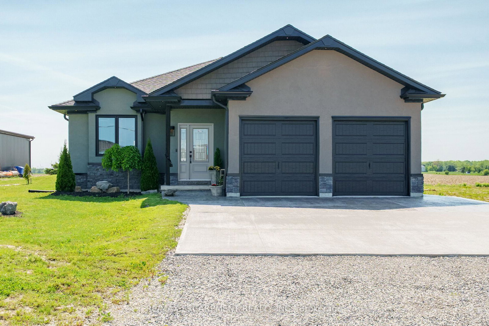 1163-kohler-road-haldimand-ontario-x12194810