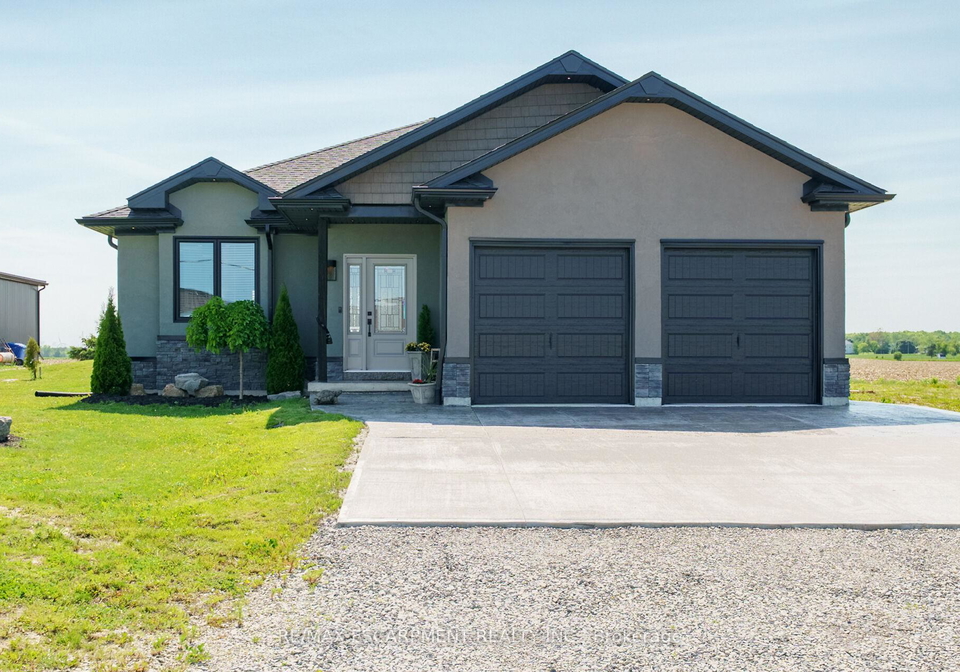 1163-kohler-road-haldimand-ontario-x12194810