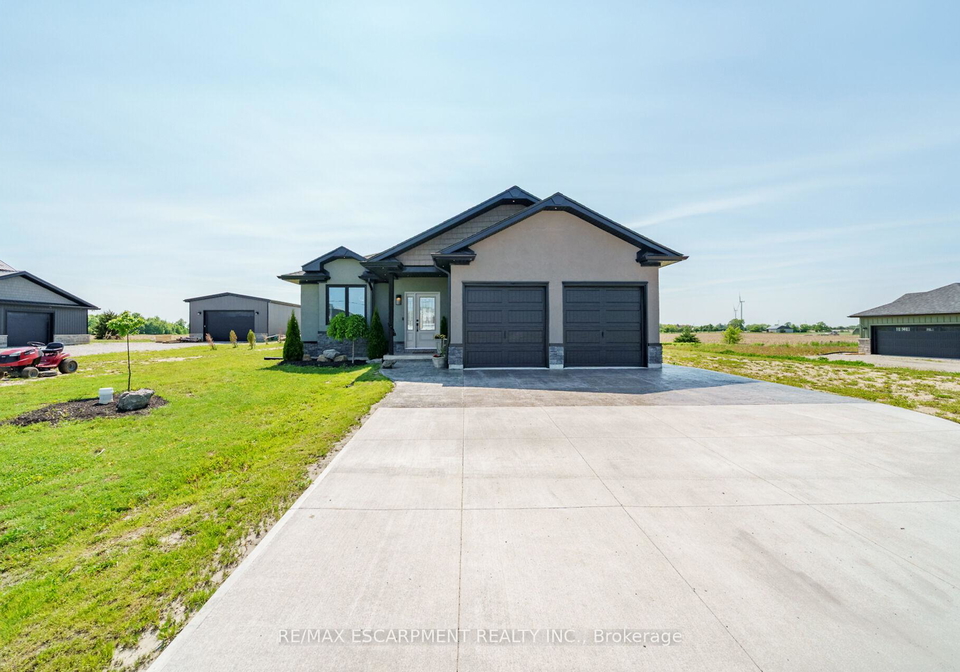 1163-kohler-road-haldimand-ontario-x12194810