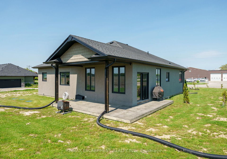 1163-kohler-road-haldimand-ontario-x12194810