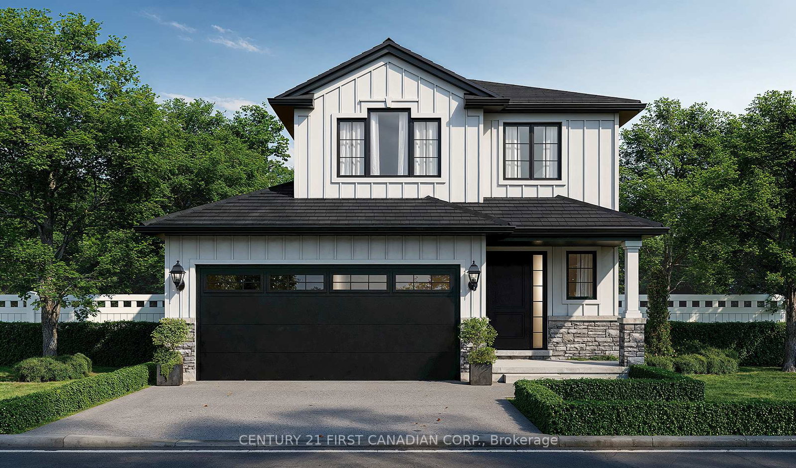 5-sheldabren-street-north-middlesex-ontario-x12194814