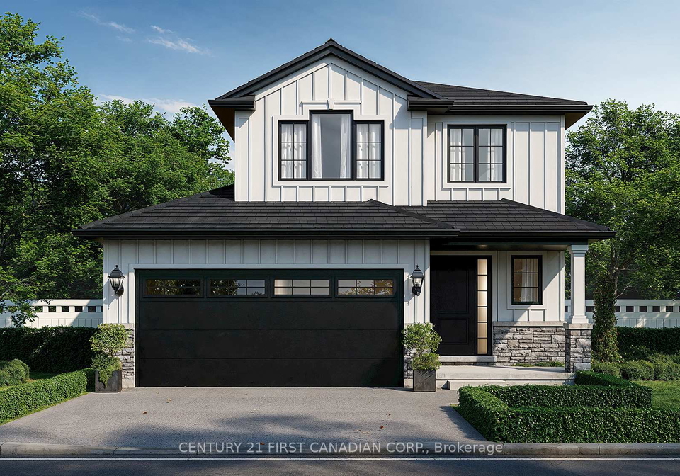 5-sheldabren-street-north-middlesex-ontario-x12194814