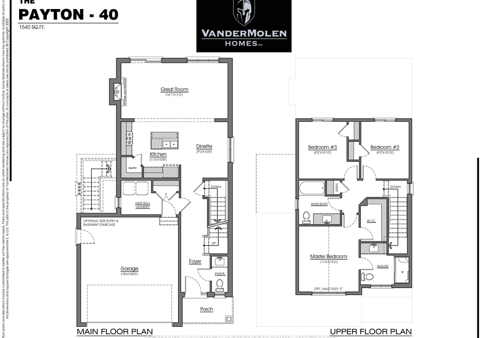 5-sheldabren-street-north-middlesex-ontario-x12194814