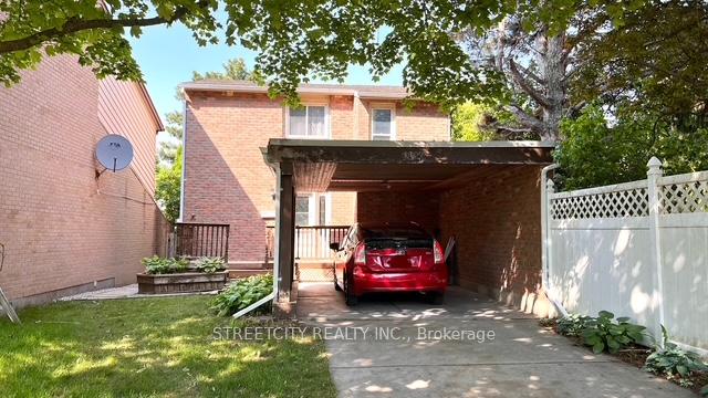 1827-aldersbrook-gate-e-london-north-ontario-x12194816
