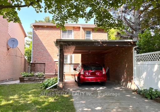 1827-aldersbrook-gate-e-london-north-ontario-x12194816