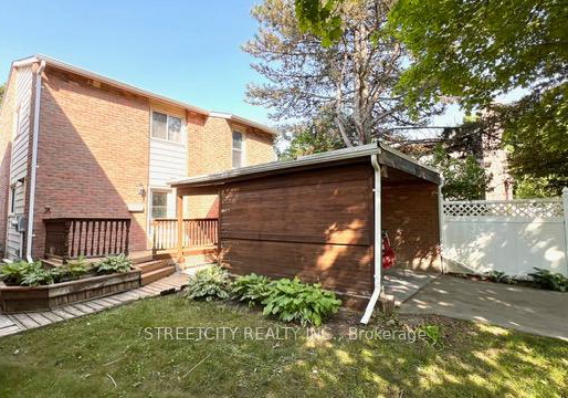 1827-aldersbrook-gate-e-london-north-ontario-x12194816