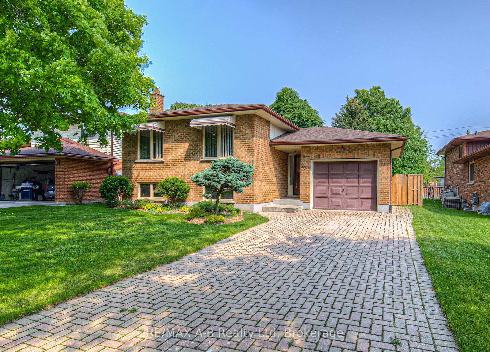 23-magwood-court-stratford-ontario-x12194819