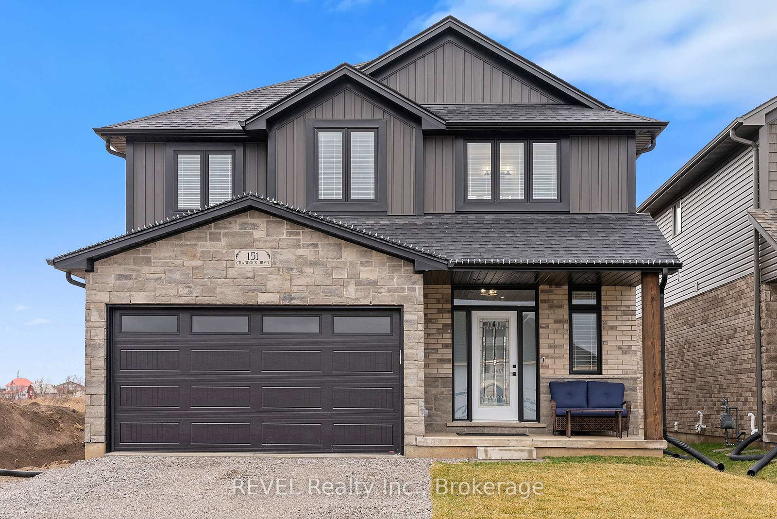 151-craddock-boulevard-haldimand-ontario-x12194840