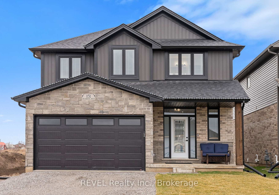 151-craddock-boulevard-haldimand-ontario-x12194840