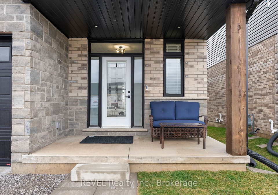 151-craddock-boulevard-haldimand-ontario-x12194840
