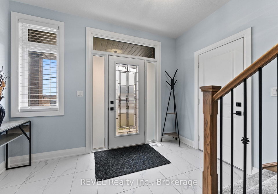 151-craddock-boulevard-haldimand-ontario-x12194840