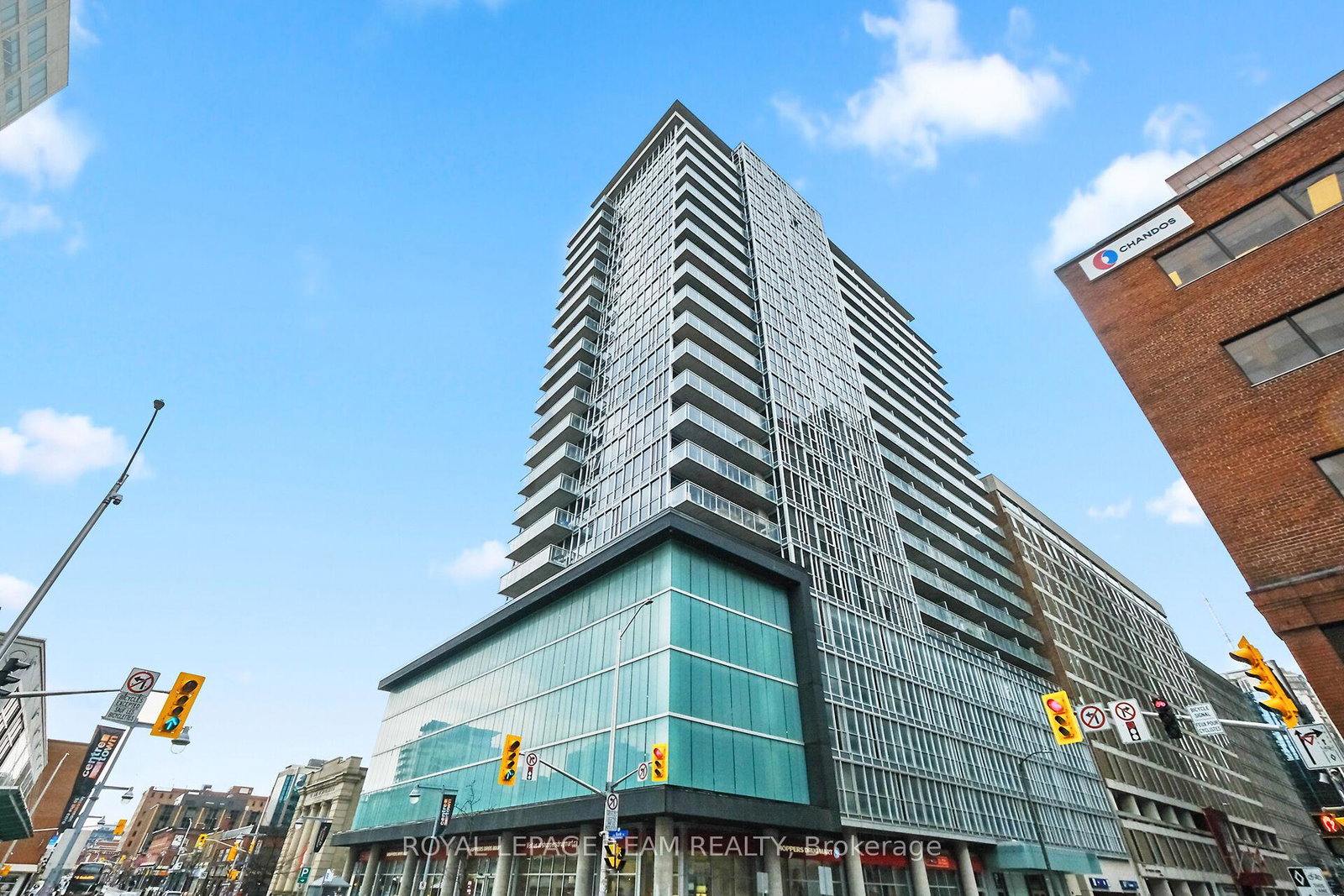 324-laurier-avenue-w-ottawa-ontario-x12194844
