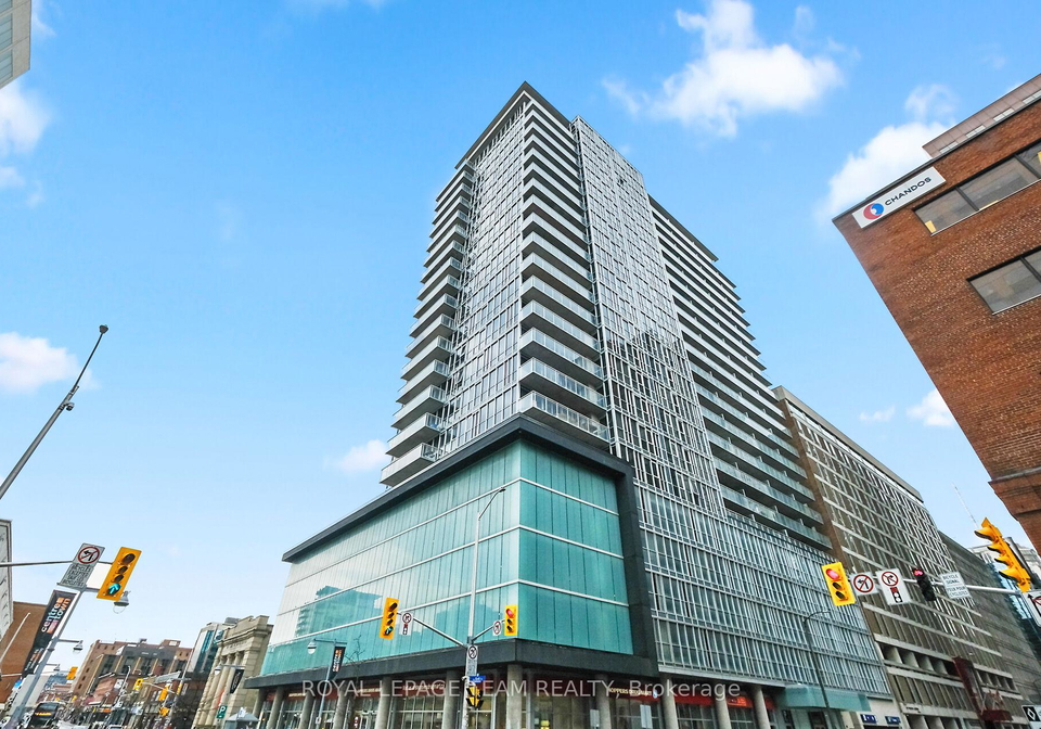 324-laurier-avenue-w-ottawa-ontario-x12194844