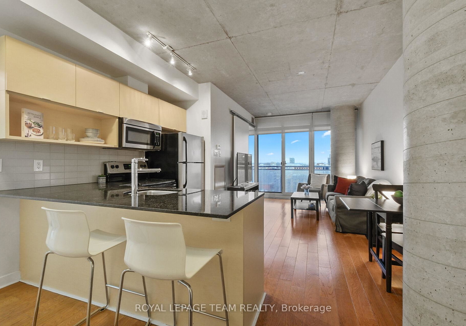 324-laurier-avenue-w-ottawa-ontario-x12194844