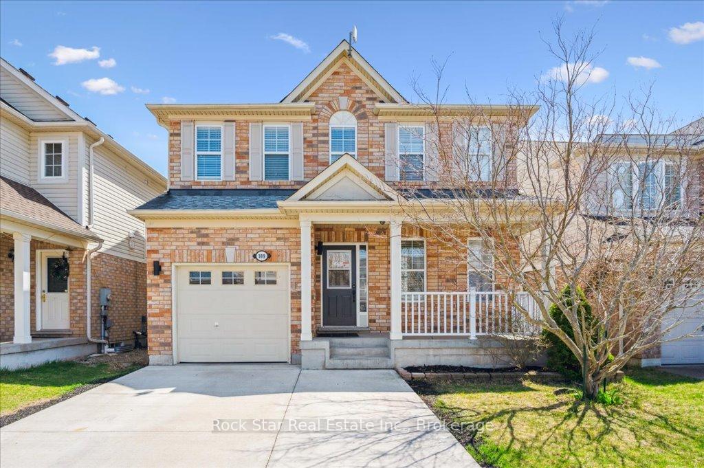 189-coulthard-boulevard-cambridge-ontario-x12194866