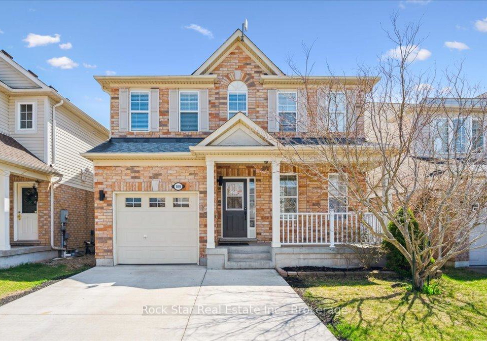 189-coulthard-boulevard-cambridge-ontario-x12194866