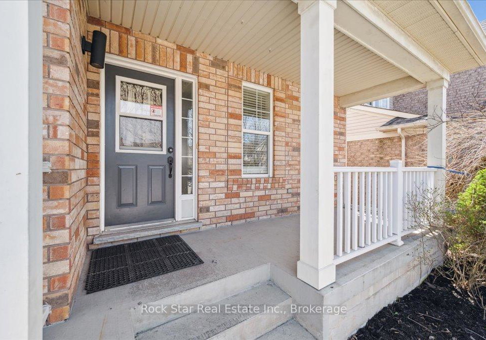 189-coulthard-boulevard-cambridge-ontario-x12194866