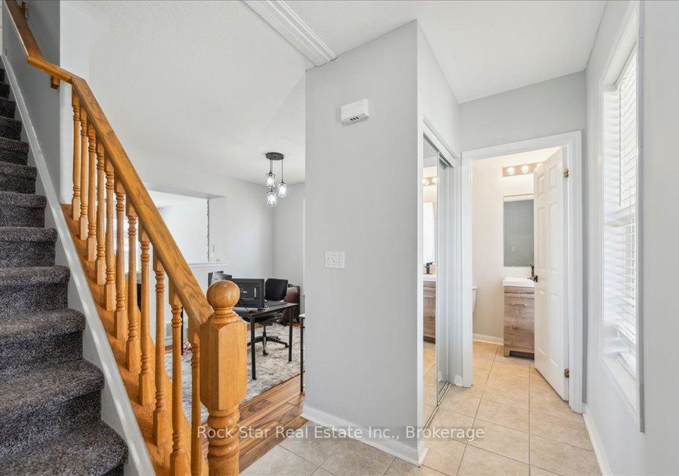 189-coulthard-boulevard-cambridge-ontario-x12194866