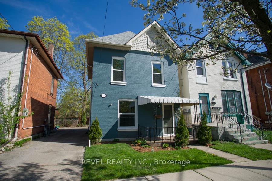 172-sheridan-street-brantford-ontario-x12194871