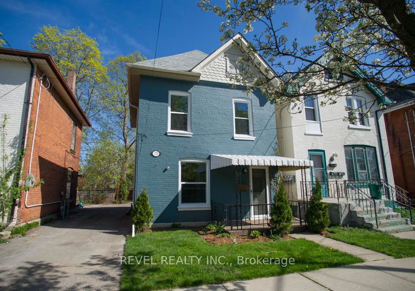 172-sheridan-street-brantford-ontario-x12194871