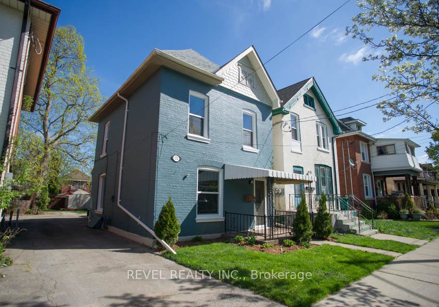 172-sheridan-street-brantford-ontario-x12194871