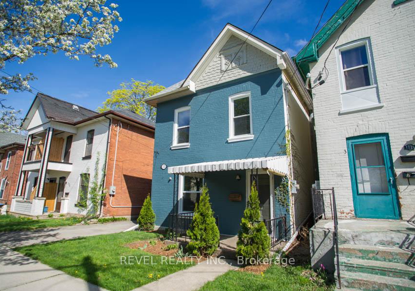 172-sheridan-street-brantford-ontario-x12194871