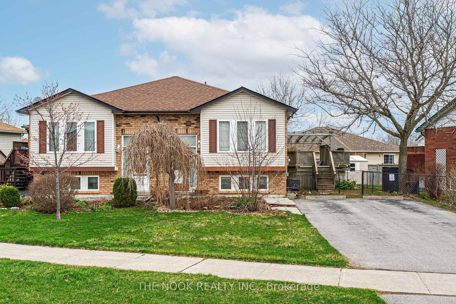 16-cottingham-crescent-kawartha-lakes-ontario-x12194881