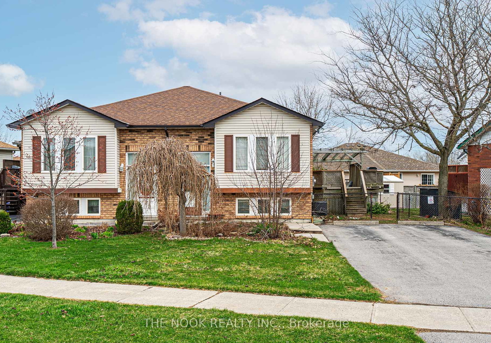 16-cottingham-crescent-kawartha-lakes-ontario-x12194881