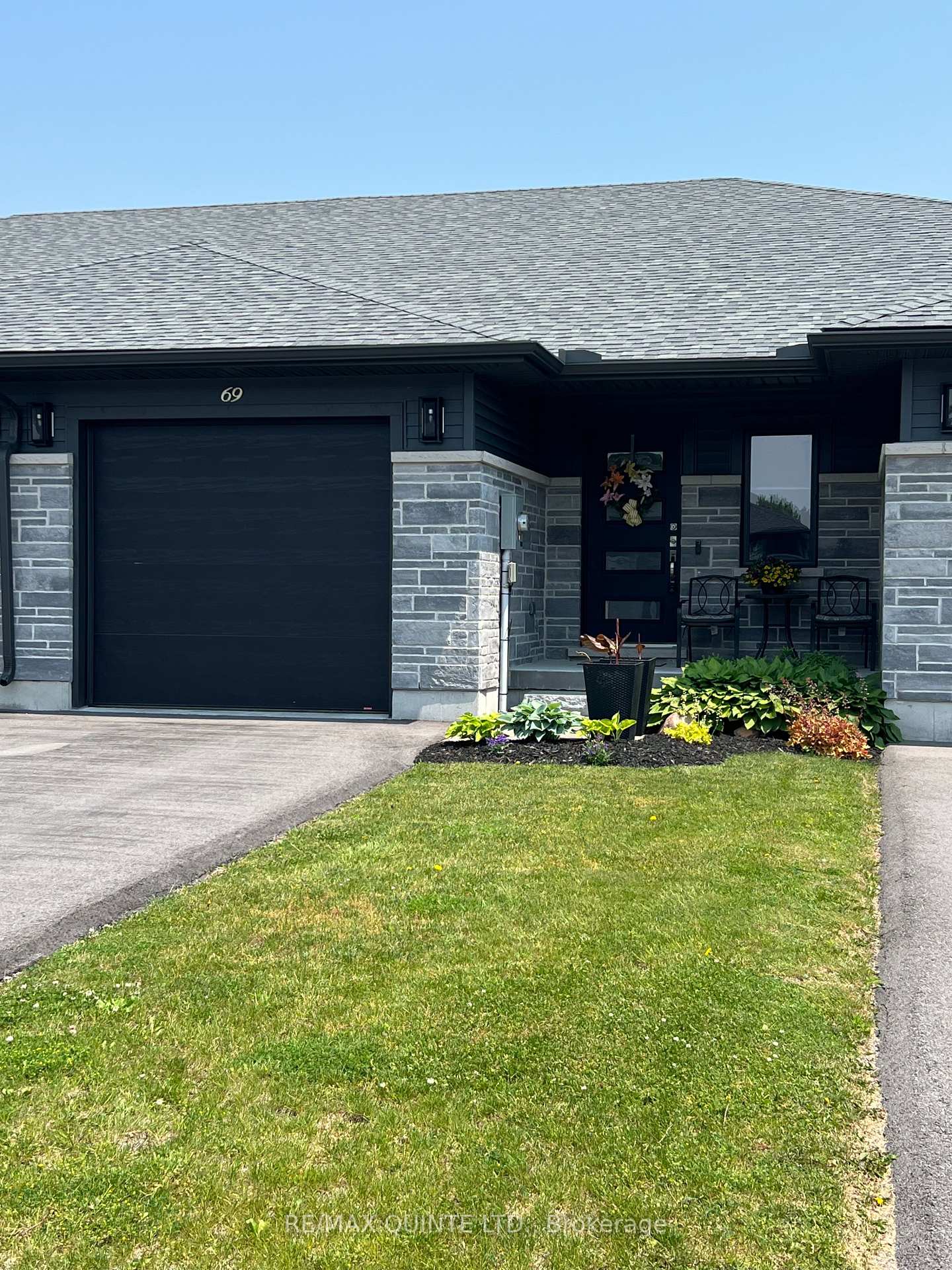 69-dewal-place-belleville-ontario-x12194884