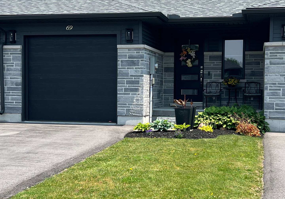69-dewal-place-belleville-ontario-x12194884