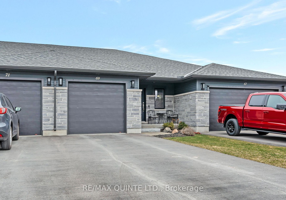 69-dewal-place-belleville-ontario-x12194884