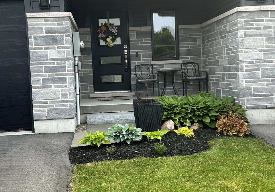 69-dewal-place-belleville-ontario-x12194884