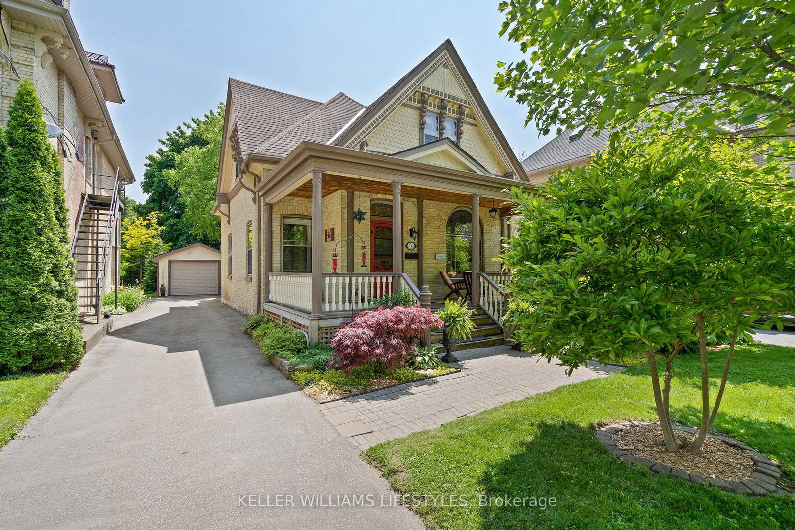 77-byron-avenue-e-london-south-ontario-x12194904