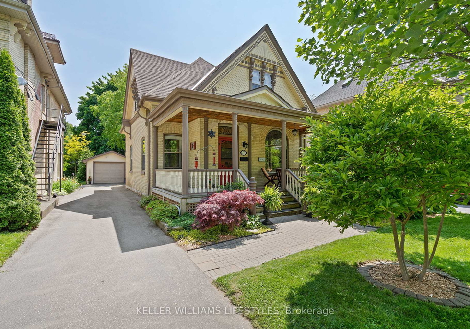 77-byron-avenue-e-london-south-ontario-x12194904
