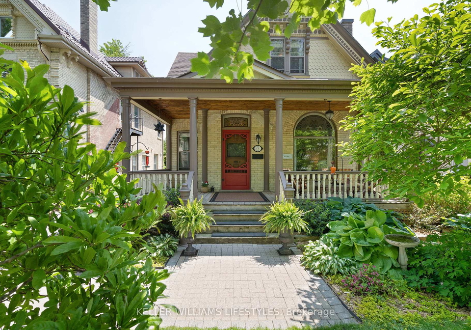 77-byron-avenue-e-london-south-ontario-x12194904