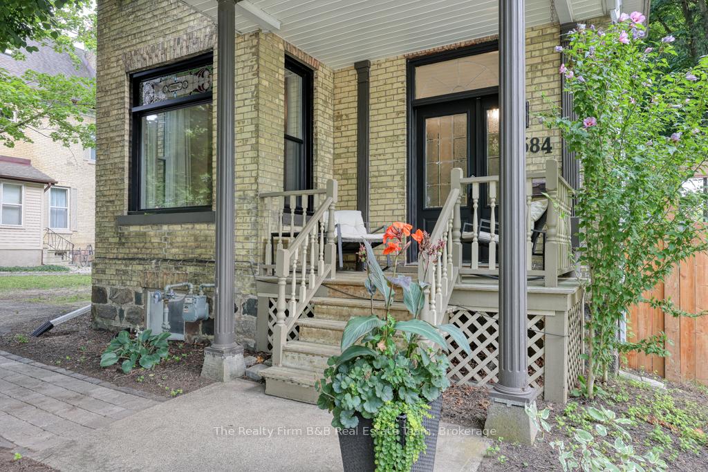 584-grant-street-woodstock-ontario-x12194910
